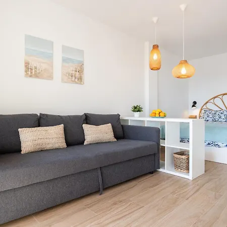 Veramar Fuengirola