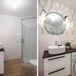 Veramar Apartament *