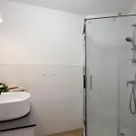 Veramar Apartament *